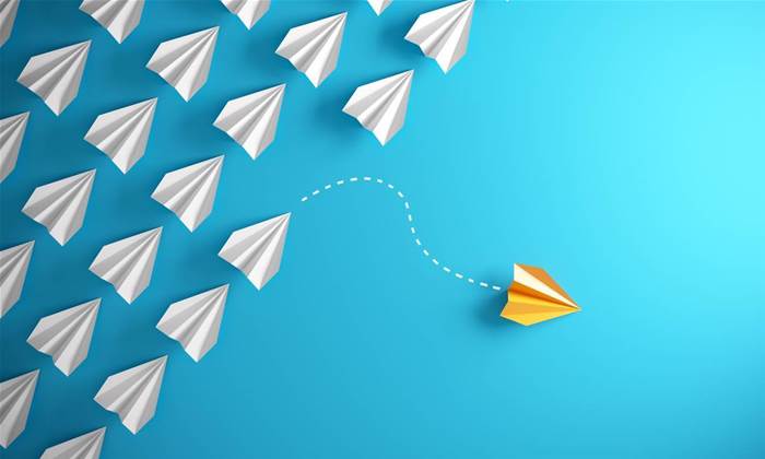 Services Australia embarks on CIO group 'redesign'