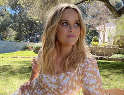 The #1 recipe Reese Witherspoon makes every day for glowing skin