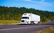 National Heavy Vehicle Regulator picks new IT services provider