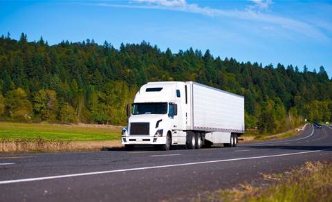 National Heavy Vehicle Regulator picks new IT services provider