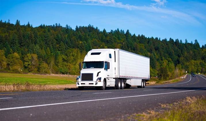 National Heavy Vehicle Regulator picks new IT services provider
