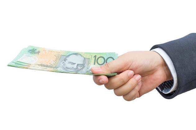 IT supplier refunds student fees for botched doctor exam