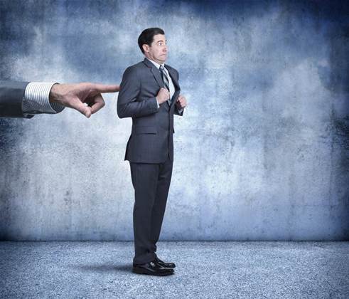 End of the road for Aussie GPS makers 'lifetime' claims