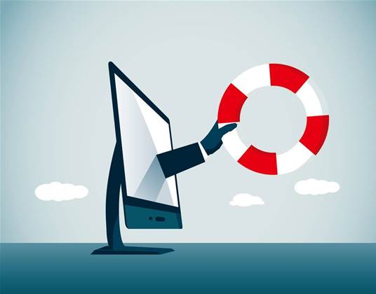 Microsoft, Amazon, Cisco, Salesforce alarmed at security incident response takeover by govt