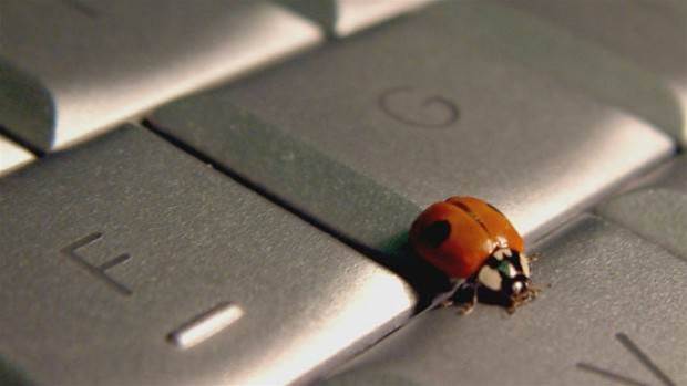 Remote code exec found in Alpine Linux