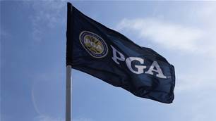 US PGA: Top player profiles and form guide