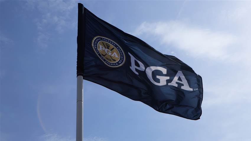 US PGA: Top player profiles and form guide US PGA: Top player profiles and form guide