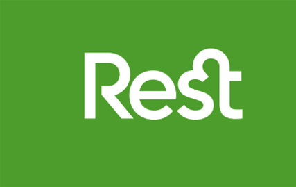 Rest Super simplifies staff access to IT, HR and information