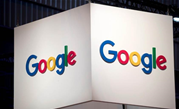 Google must face shareholder lawsuit claiming it hid security risks