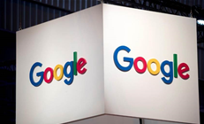 Google against potential EU break-up order