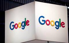 Google rejects more ACCC oversight