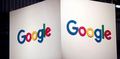 ACCC wants new powers to counter Google's ad tech dominance