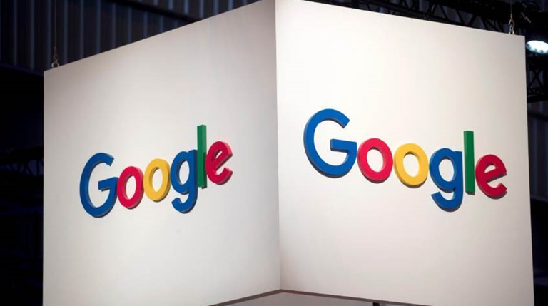 Google loses anti-trust appeal in Europe, &#8364;2.42B fine upheld