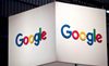 ACCC tells Google to pay $60 million for misleading users