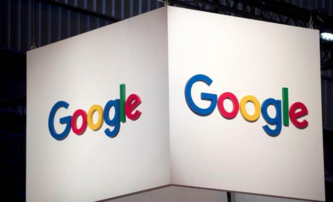 https://i.nextmedia.com.au/Utils/ImageResizer.ashx?n=https%3a%2f%2fi.nextmedia.com.au%2fNews%2freuters_google.png&w=480&c=0&s=1 https://i.nextmedia.com.au/Utils/ImageResizer.ashx?n=https%3a%2f%2fi.nextmedia.com.au%2fNews%2freuters_google.png&w=480&c=0&s=1