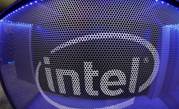 Intel's first foray into the metaverse will be software to use others' chips