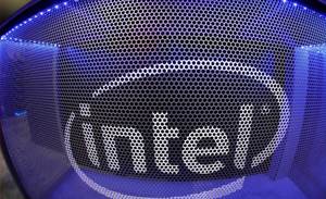 Intel shows research for packing more computing power into chips