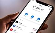 Fintech Revolut to hire 3500 staff in global push with Visa