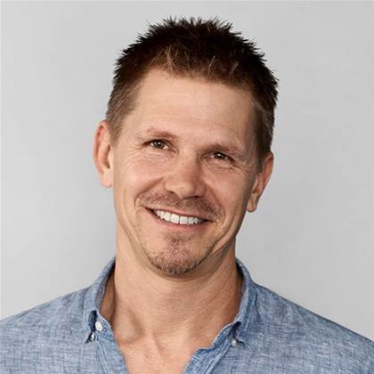 Zepto announces new CTO