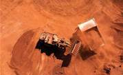 Rio Tinto seeks greater precision from space sensors