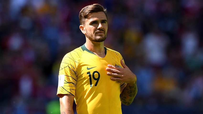 Risdon's overseas admirers grow Risdon's overseas admirers grow