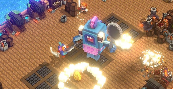 Playing Now: Riverbond Playing Now: Riverbond