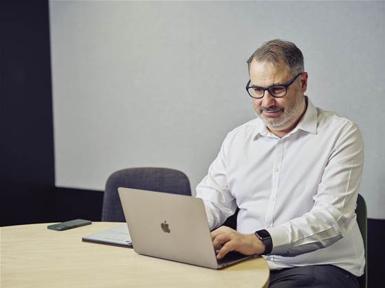 RMIT Online launches AI-based courses to help workers upskill