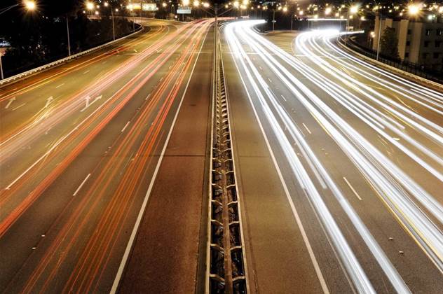 WA Main Roads shifts gear to sole outsourcer
