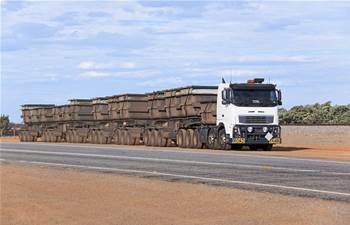 WA Main Roads picks ASG as new outsourcer in $75m deal
