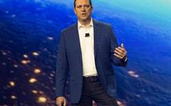 Cisco&#8217;s unveils new everything as a service strategy