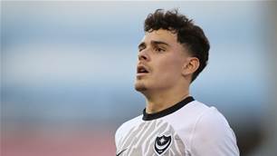 Cardiff City snap up sought-after Socceroos starlet
