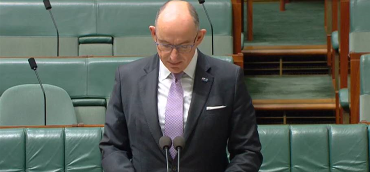 Commonwealth updates its Digital Government Strategy
