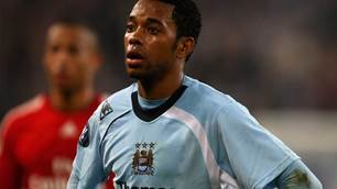 Former star sentenced for gang rape