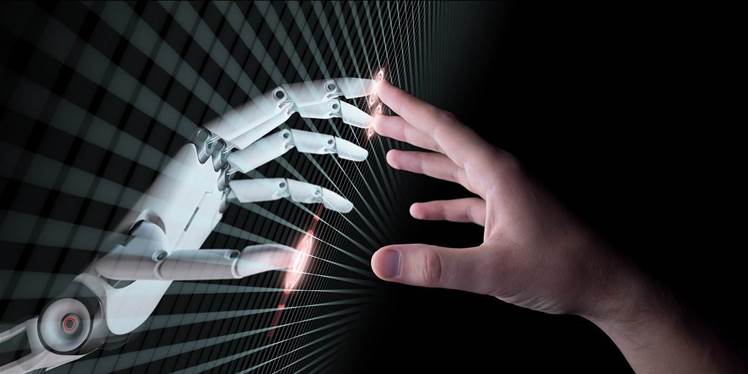 Google wins US approval for radar-based hand motion sensor