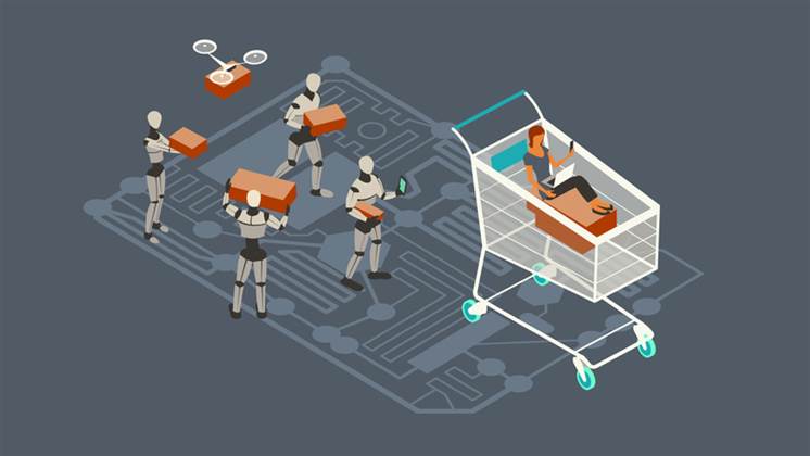 Opinion: Can a fraction too much friction improve customer experience?
