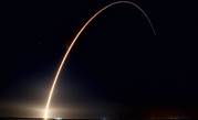 Labor pledges $35m for space program