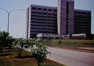 NT Health says "temporary" Acacia rollback at two hospitals