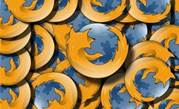 Mozilla warns decryption laws will break open source