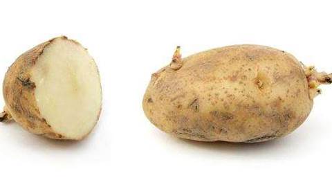 Potato farmer trials Vodafone 'hub' to boost connectivity