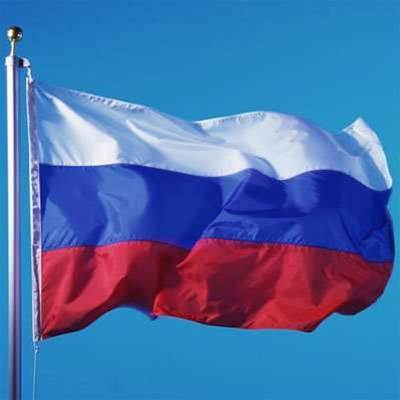 Russia must build own internet in case of foreign disruption - Putin