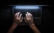 Police get more time to prosecute hacking offences in NSW