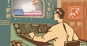 Splunk pulls out of Russia