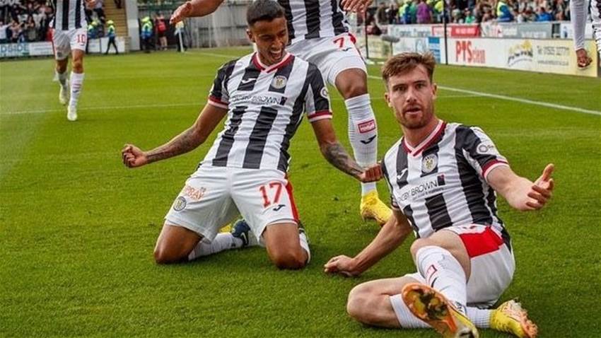 Flyin' Ryan a World Cup bolter from the blue Flyin' Ryan a World Cup bolter from the blue