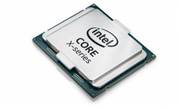 Intel rearchitects new CPUs in wake of Spectre flaw