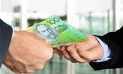 WA govt opens wallet to give digital office funding certainty