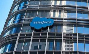 Salesforce to raise prices of some cloud products