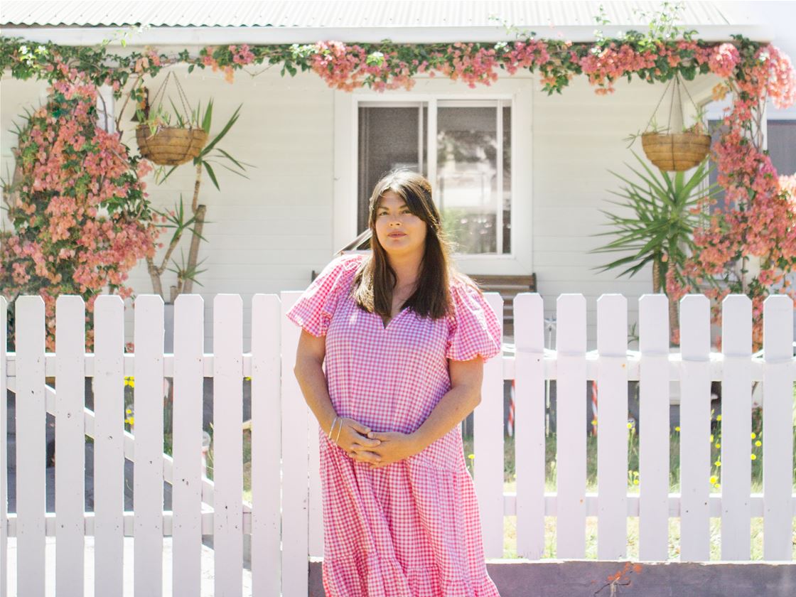 samantha payne leads pink elephants – a support network for women who’ve experienced early pregnancy loss samantha payne leads pink elephants – a support network for women who’ve experienced early pregnancy loss