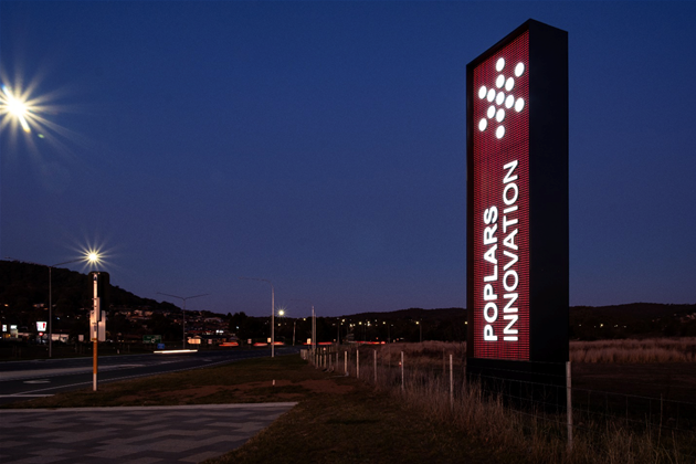 Samsara Eco to create Australia’s first infinite recycling R&D facility
