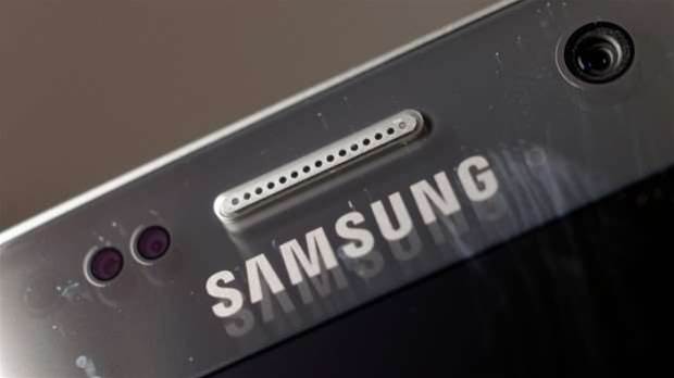 ACMA attempts to source unfixable Samsung handsets