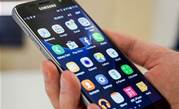 Samsung Galaxy S7 vulnerable to hacking: researchers